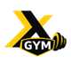 Gimnasio XGYM