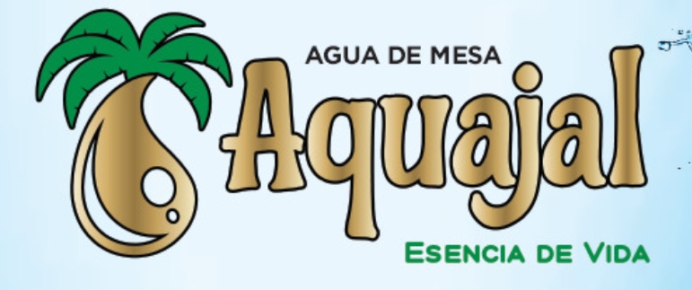 Aquajal